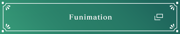 Funimation