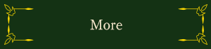 More